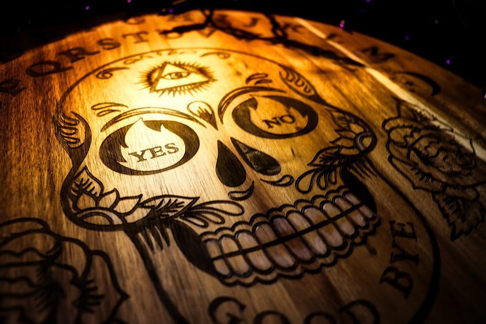 ¿Qué es la clarividencia y cómo se desarrolla?