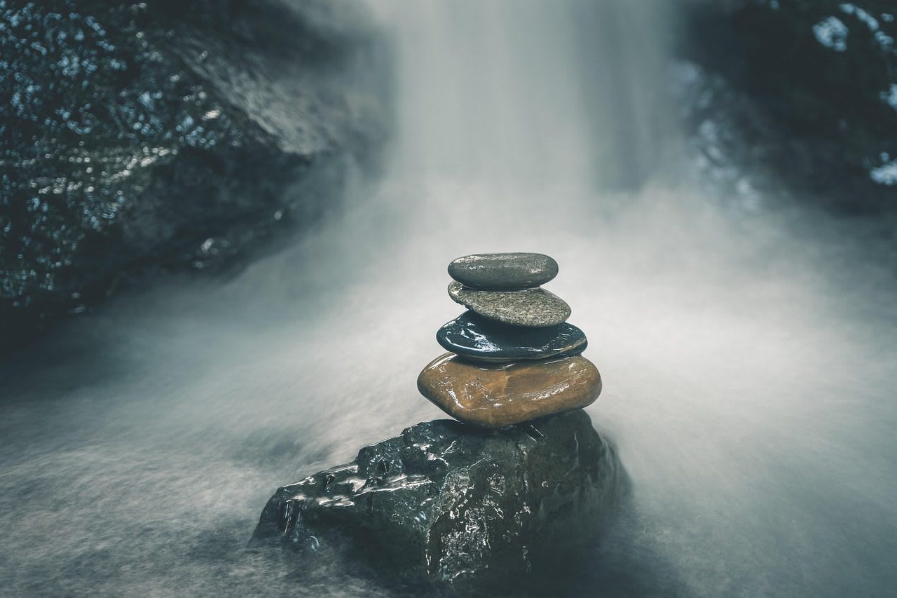 Imagen relacionada con 432Hz Equilibrio Emocional y Calma Profunda, FRECUENCIA ELEVADA