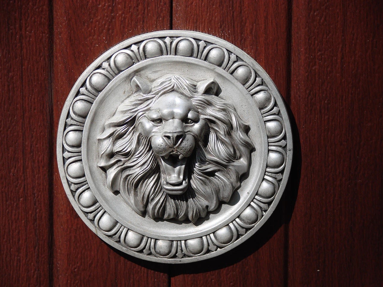 Imagen relacionada con Luna en Leo hoy espiritualidad, la autoexpresión, la autenticidad y la confianza