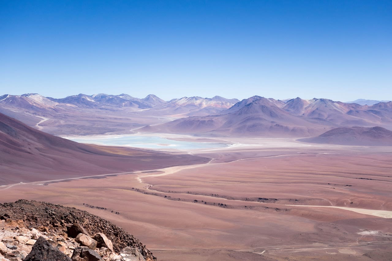 Imagen relacionada con Un Niño en Perú Dibuja la Misma Nave que Apareció en Atacama… Sin Haber Visto las Noticias