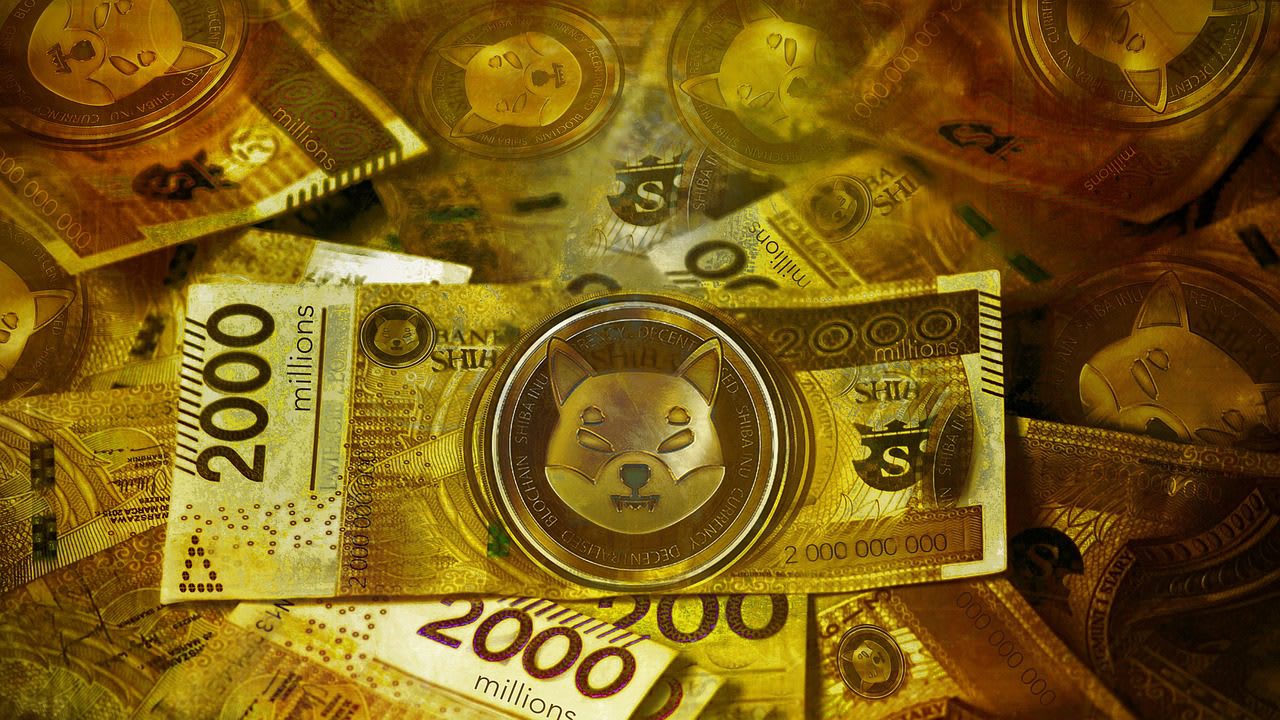 Imagen relacionada con El Secreto de la Gente que Siempre Tiene Dinero (No Es Ahorrar, Es Esto)