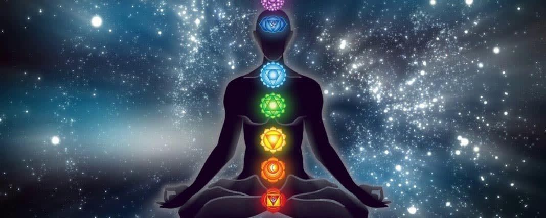 ALINEACIÓN DE CHAKRAS, GENERADOR de Frecuencias GRATIS, Binaurales + Respiración