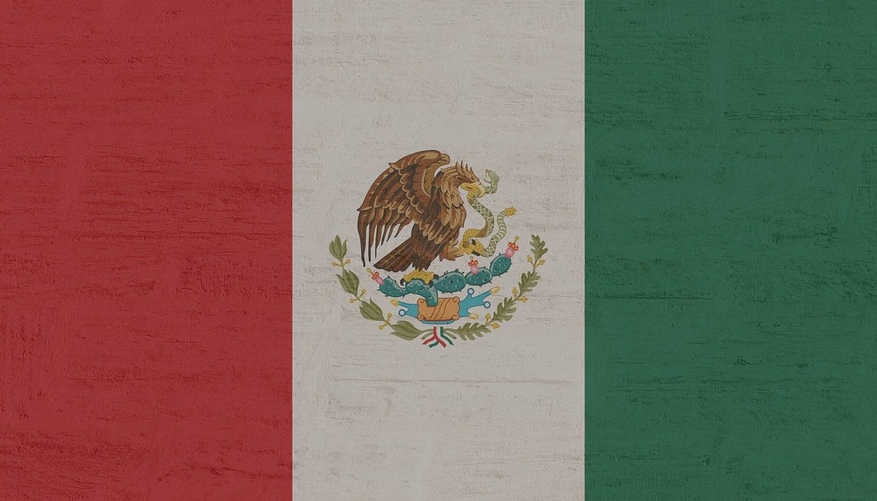 Imagen relacionada con Lugares energéticos en México para decretar propósitos en tu VIDA