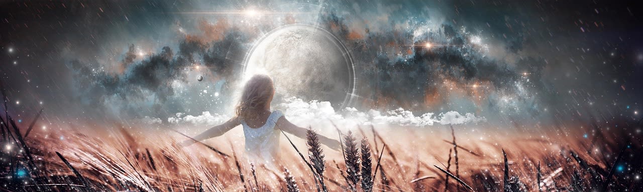 Imagen relacionada con 888 Hz ARCANGEL METATRON Activación de la ABUNDANCIA INFINITA, MANIFIESTA MILAGROS