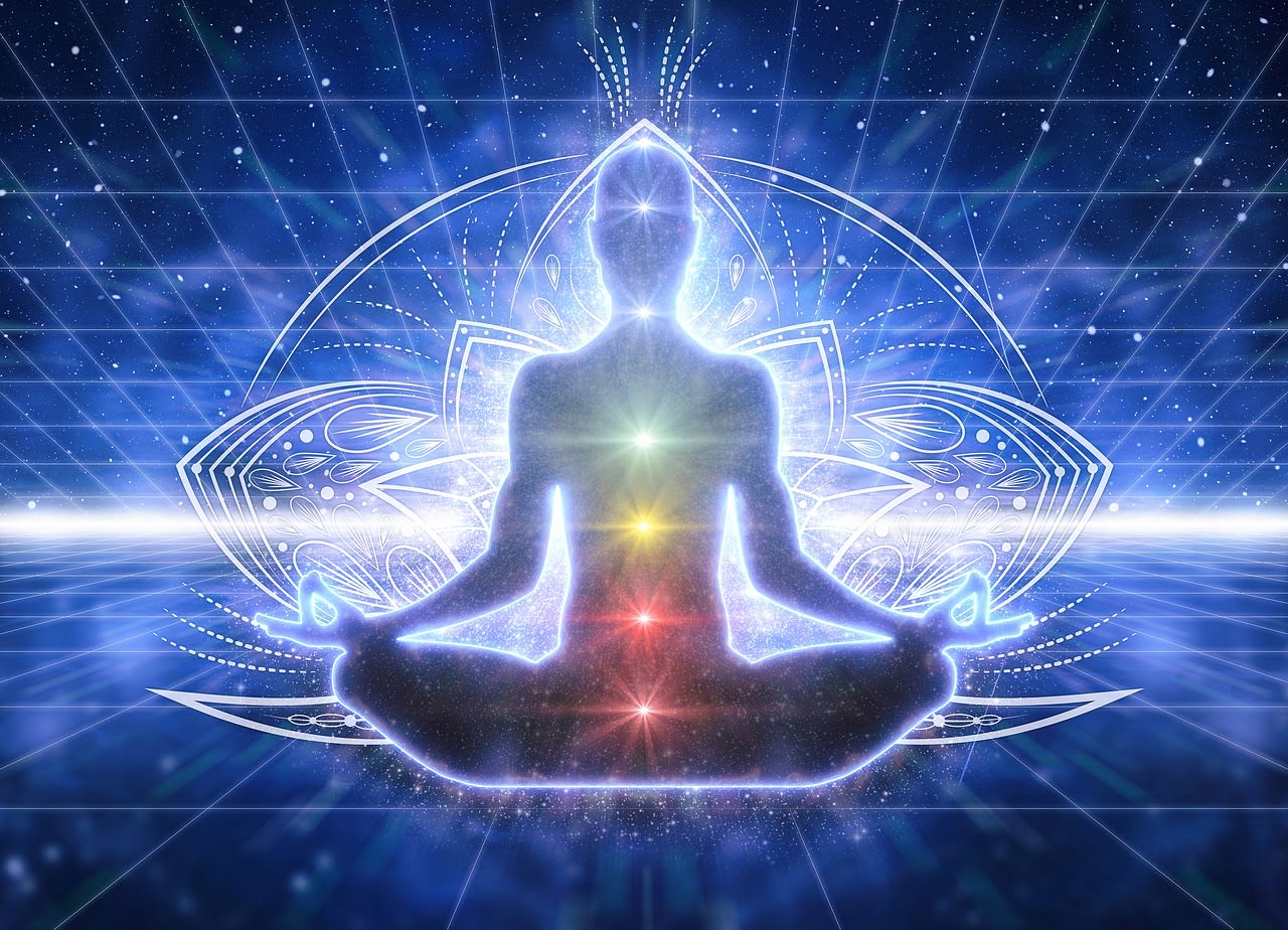 Imagen relacionada con Síntomas del Despertar Espiritual Que Están Sintiendo Miles Ahora
