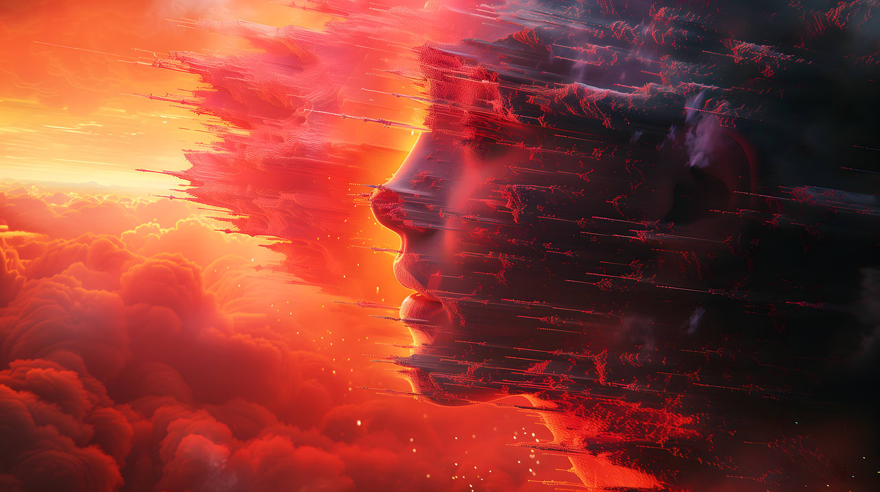 2025 Despertar Espiritual