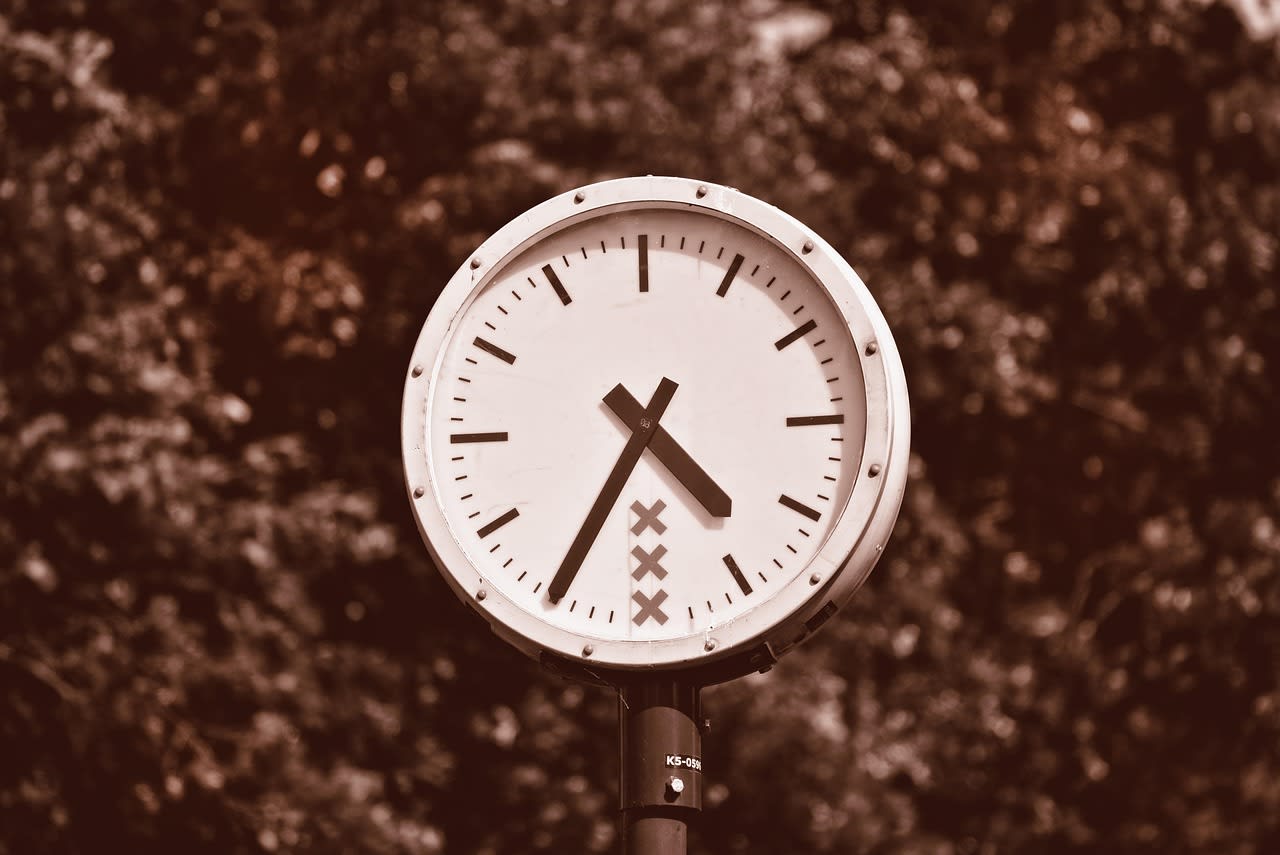 Imagen relacionada con Hora Espejo 01:10, El Inicio de un Nuevo Ciclo Espiritual