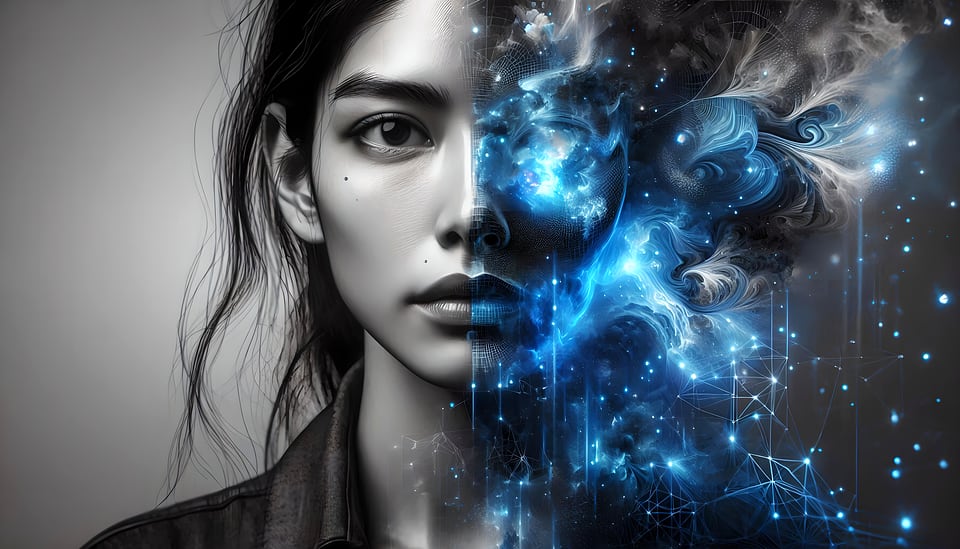 Viaje Astral y Encuentro con tu Yo Cuántico
