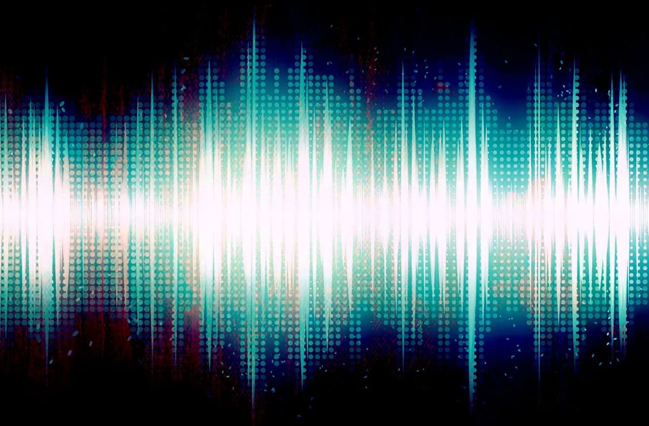 ¿Qué son los sonidos binaurales y sus terapias?