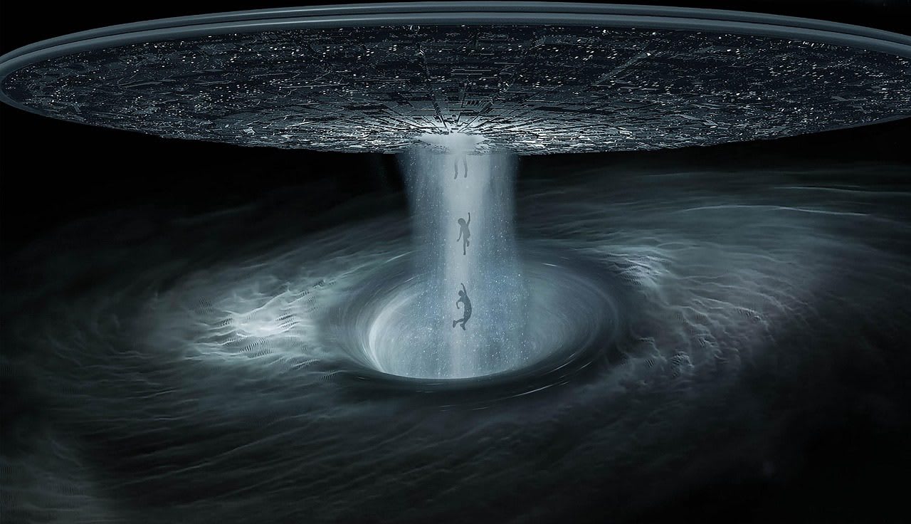 Personas Abducidas por Extraterrestres en Florida, EE.UU.