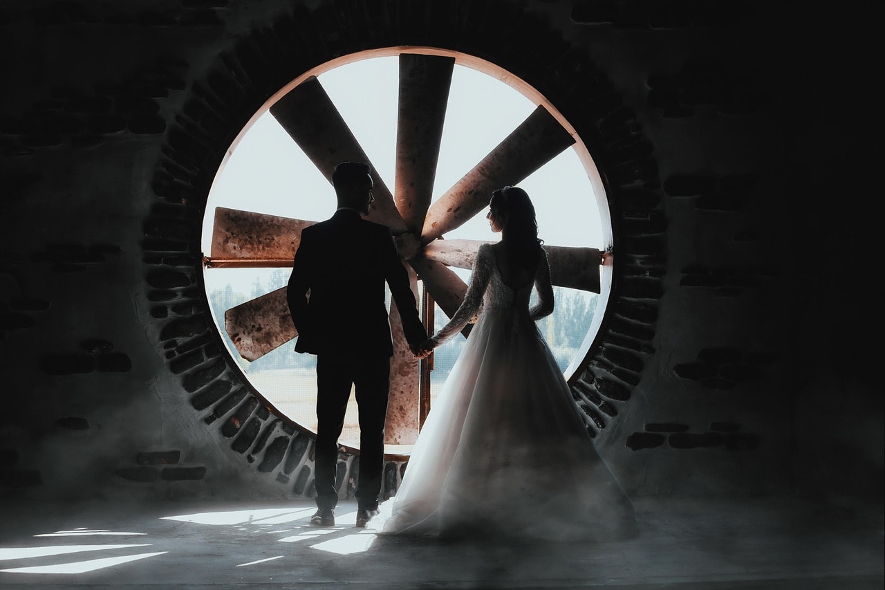 Imagen relacionada con Qué significa soñar con tu ex pareja y por qué tu subconsciente lo trae de vuelta