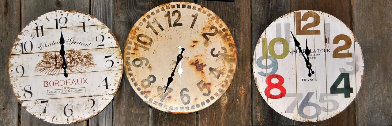 Imagen relacionada con Hora Espejo 14:41, El Despertar de Tu Intuición