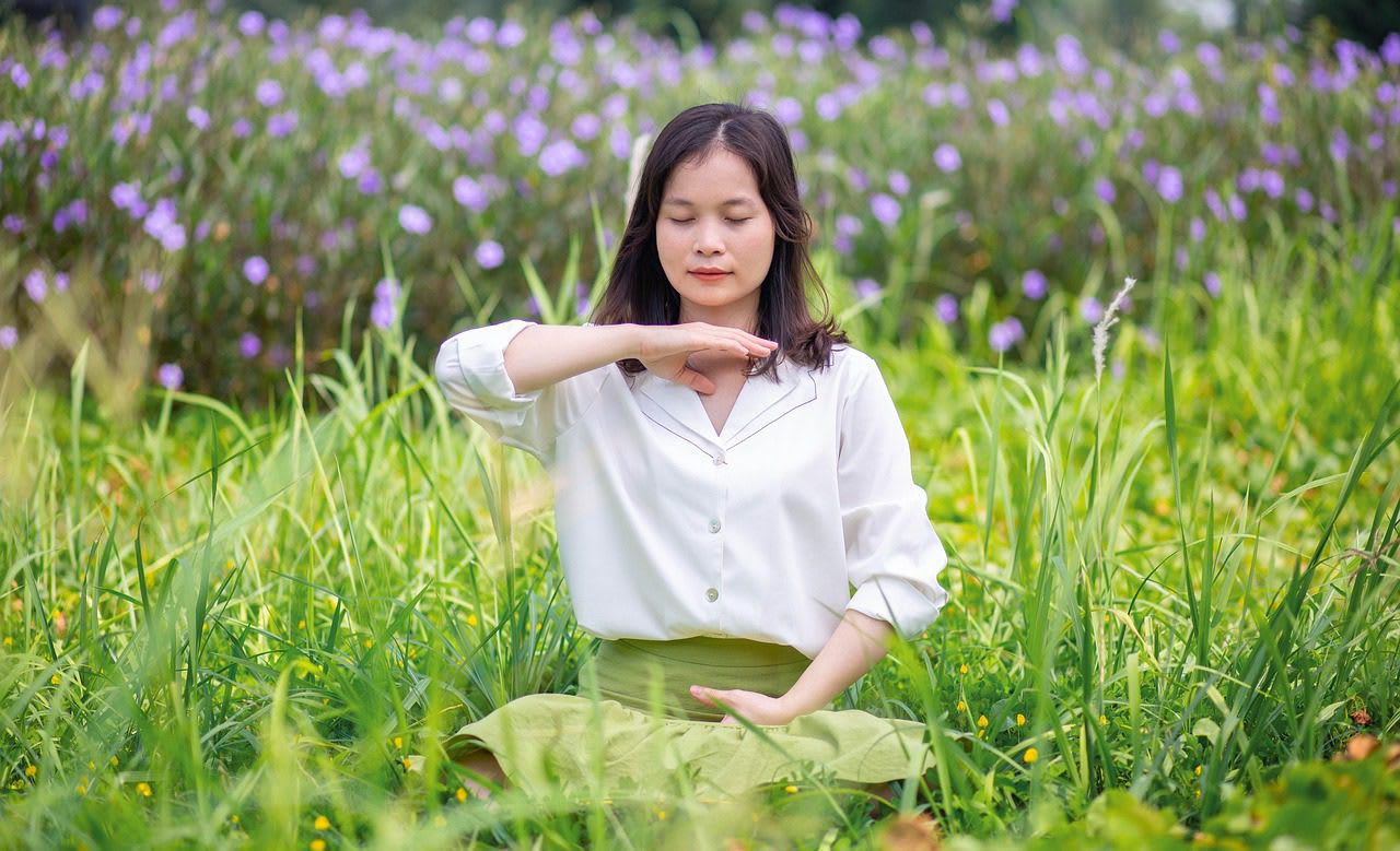 Imagen relacionada con Meditación para SANAR EL ALMA, Encontrarte con tu SER SUPERIOR