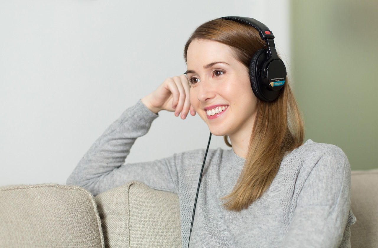 Curar el Subconsciente con Música y Mensajes Subliminales, el despertar