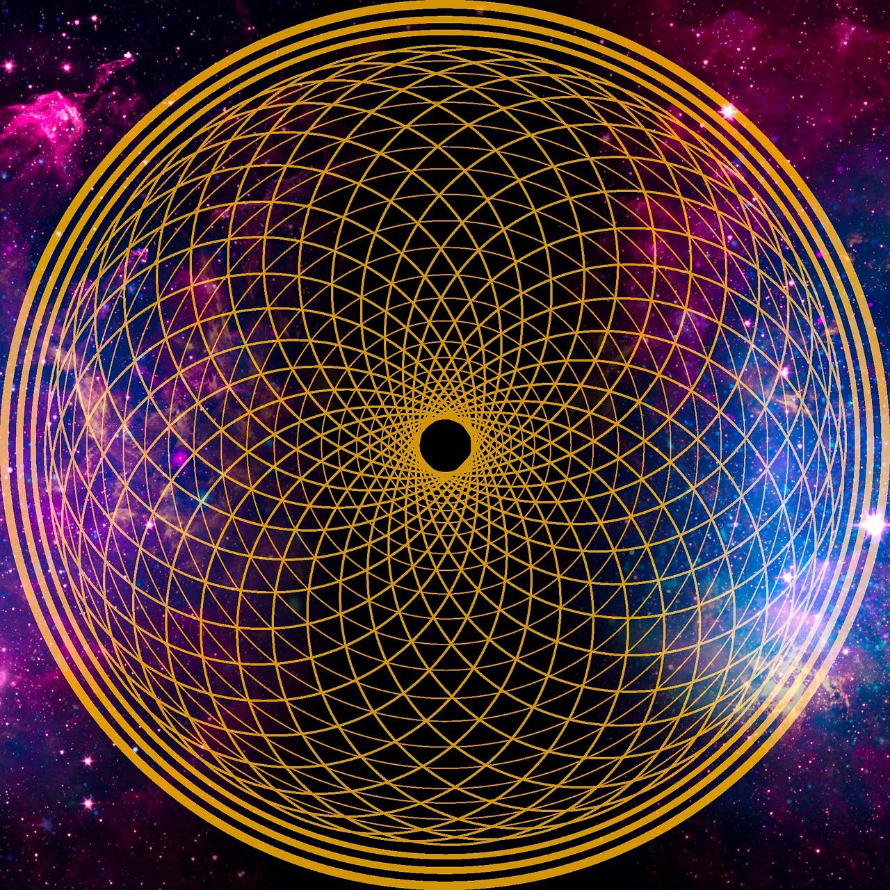 Imagen relacionada con La conexión secreta entre Chakras y Emociones