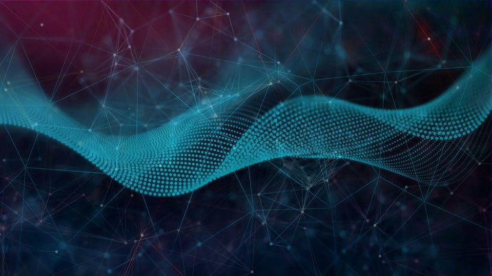 ELEVAR LA FRECUENCIA