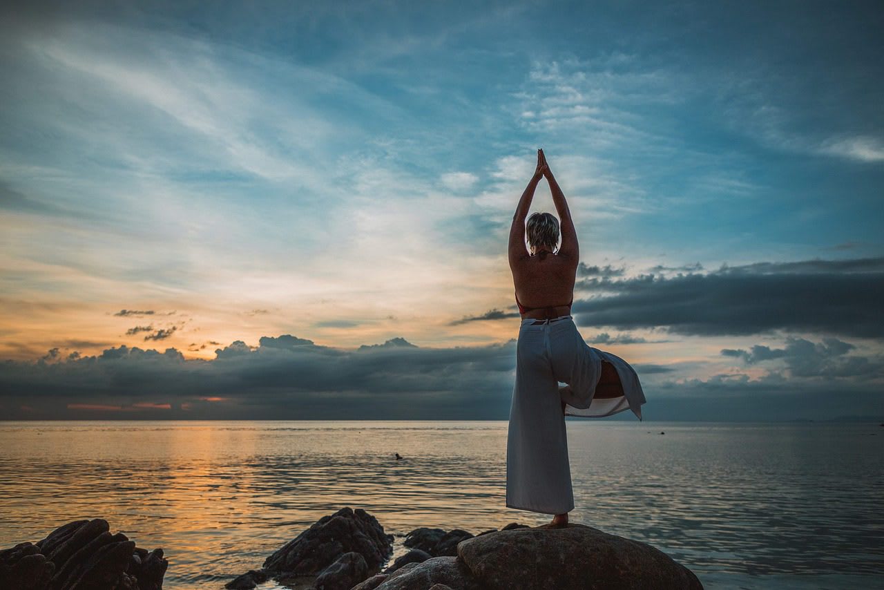 Meditación para Crear Dinero y Abundancia, Guía Completa