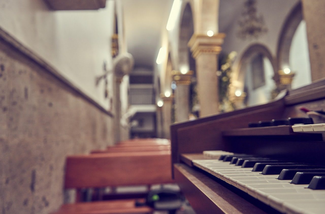 Imagen relacionada con 417 HZ • ELEVA LA VIBRACIÓN DEL HOGAR • Música para Eliminar Energías Negativas y Limpiar Ambientes