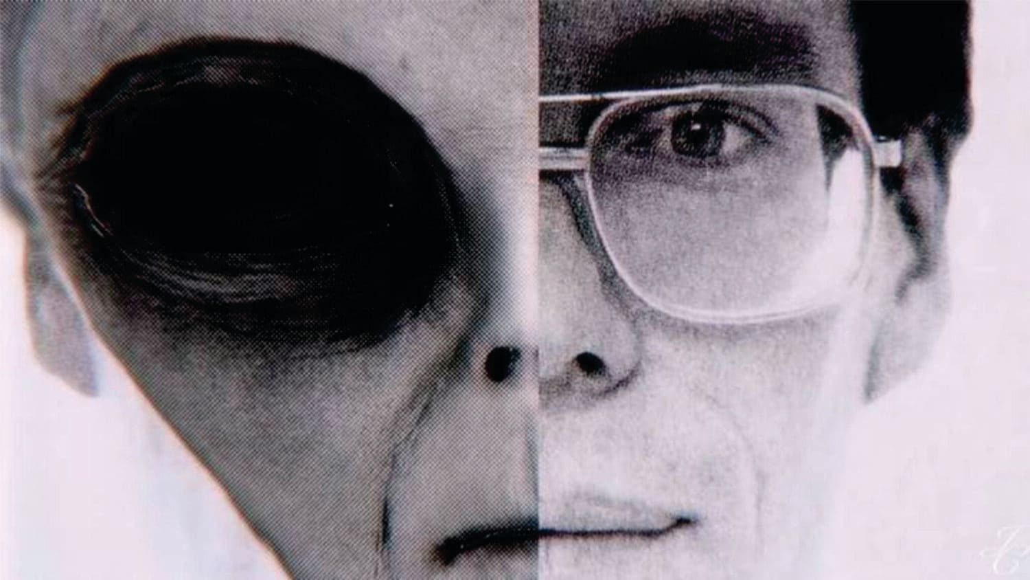 ELEMENTO 115 “COMBUSTIBLE ESTELAR” Ununpentium, Bob Lazar