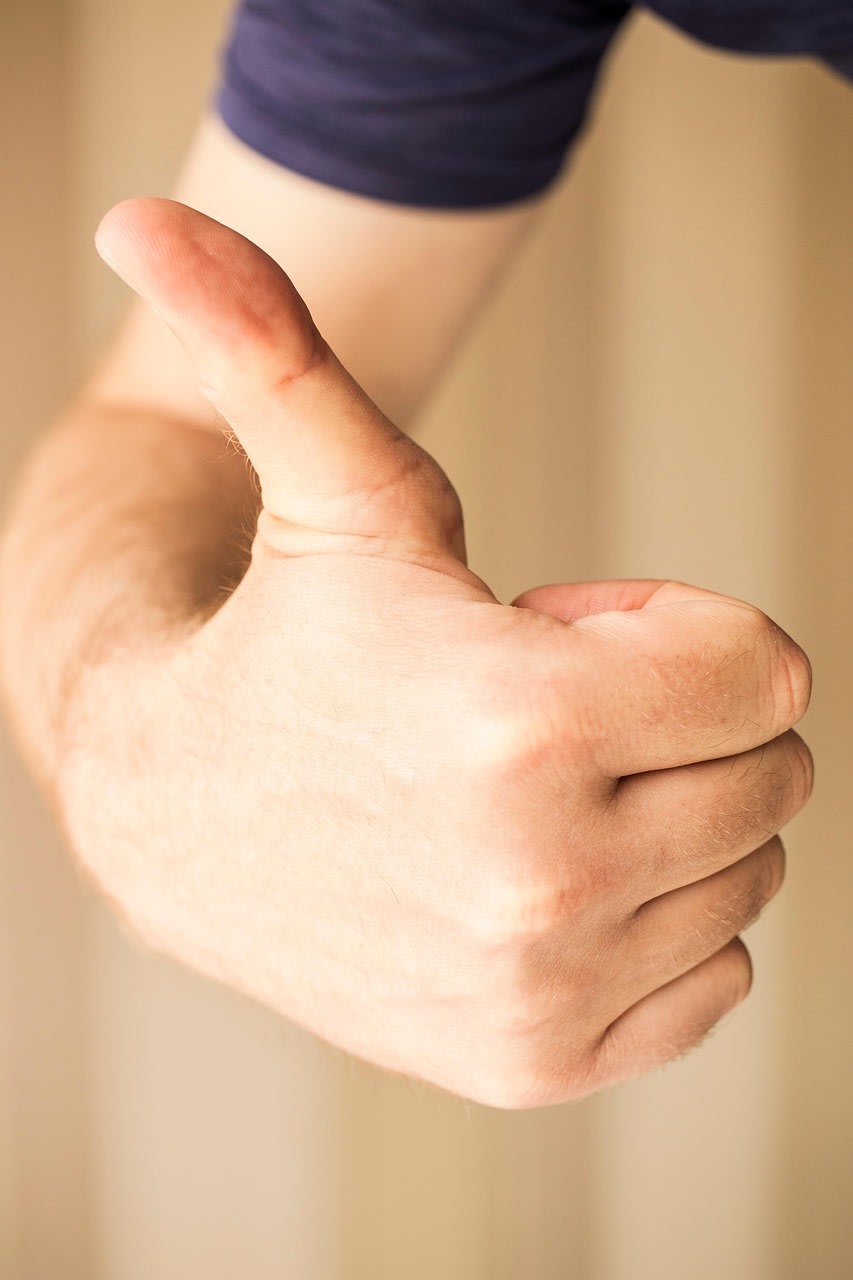 Imagen relacionada con El Síndrome del 'Sí Automático': Por Qué Dices Sí a Todo (y Cómo Decir NO sin Culpa)