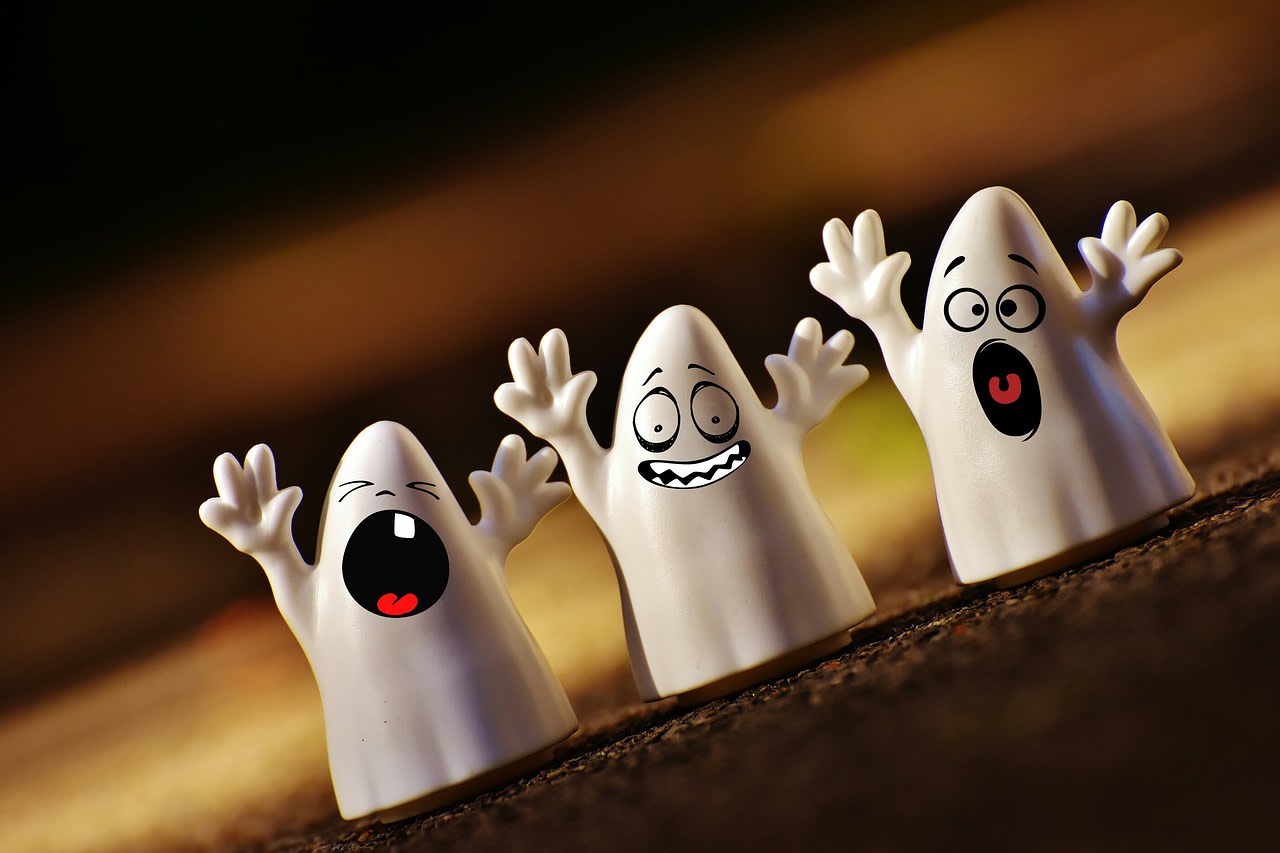 Imagen relacionada con Vida después de la MUERTE, Conexiones con vidas pasadas