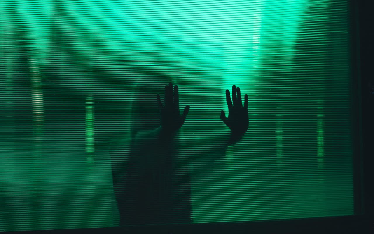 Imagen relacionada con Vida después de la MUERTE, Conexiones con vidas pasadas