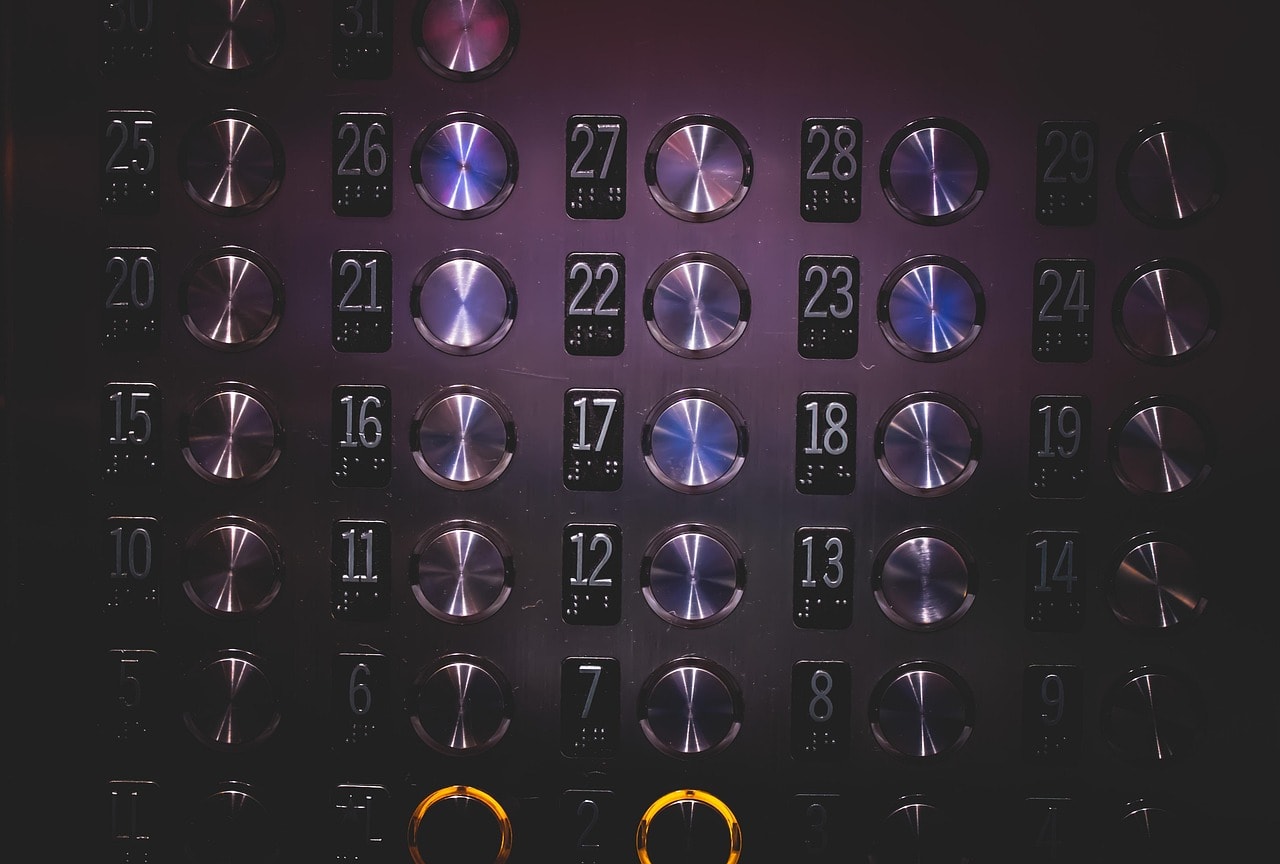 Qué son los números maestros en la numerología 2 Imagen relacionada con El Código 11:11 ya no es una Coincidencia… Es tu Llamado Cósmico en 2025