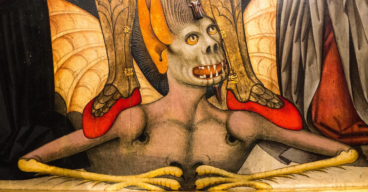 Imagen relacionada con ¿Existe una Agenda Oculta Contra el Despertar Espiritual?