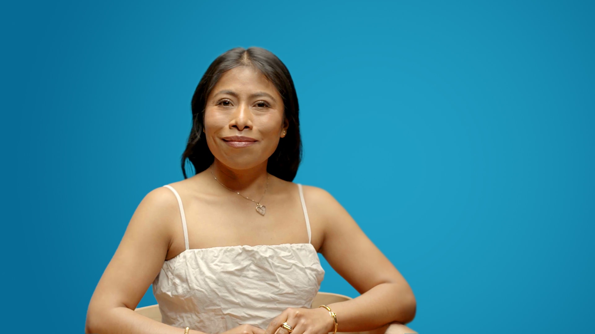 YALITZA APARICIO
