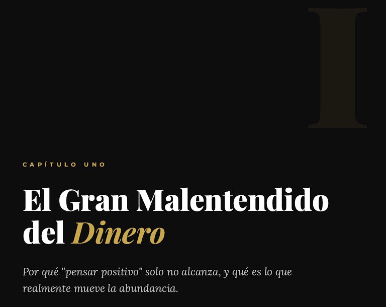 Frecuencia Millonaria – DESPABILATE Mundo