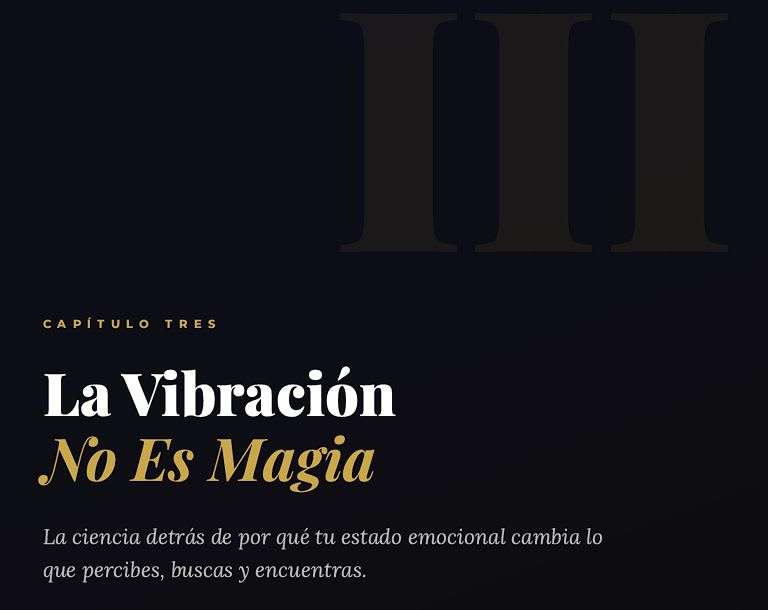 Frecuencia Millonaria – DESPABILATE Mundo