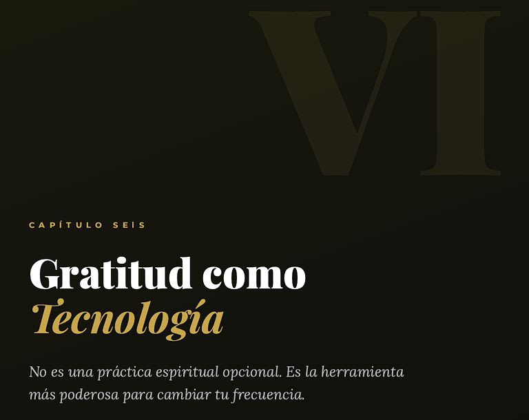 Frecuencia Millonaria – DESPABILATE Mundo