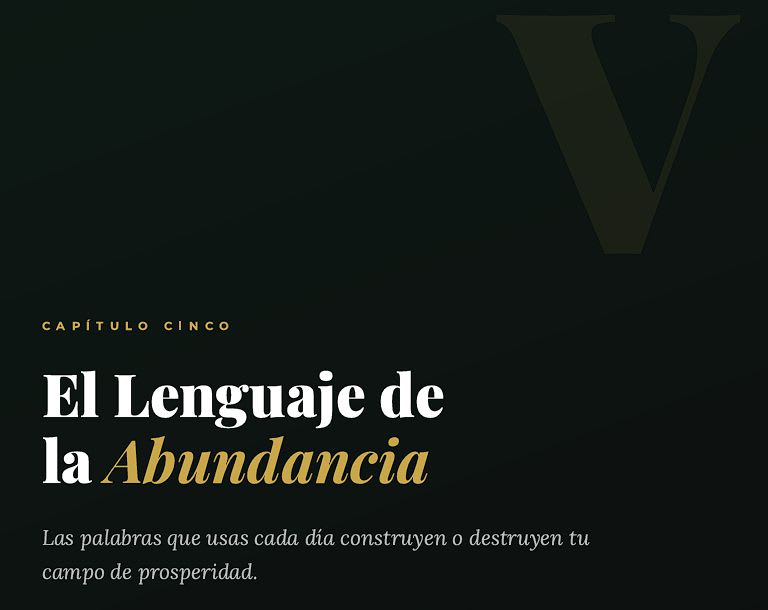 Frecuencia Millonaria – DESPABILATE Mundo