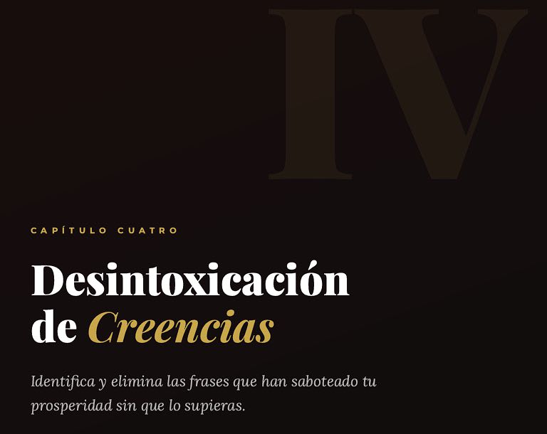 Frecuencia Millonaria – DESPABILATE Mundo