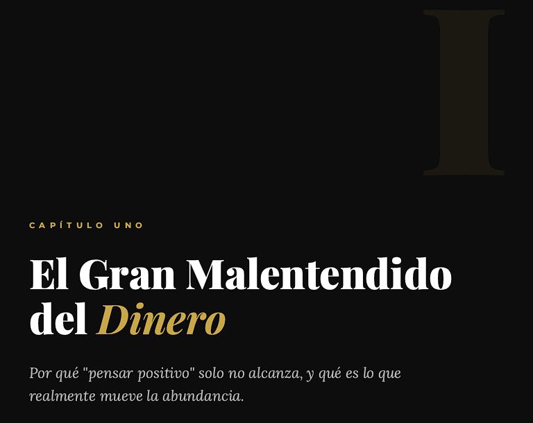 Frecuencia Millonaria – DESPABILATE Mundo