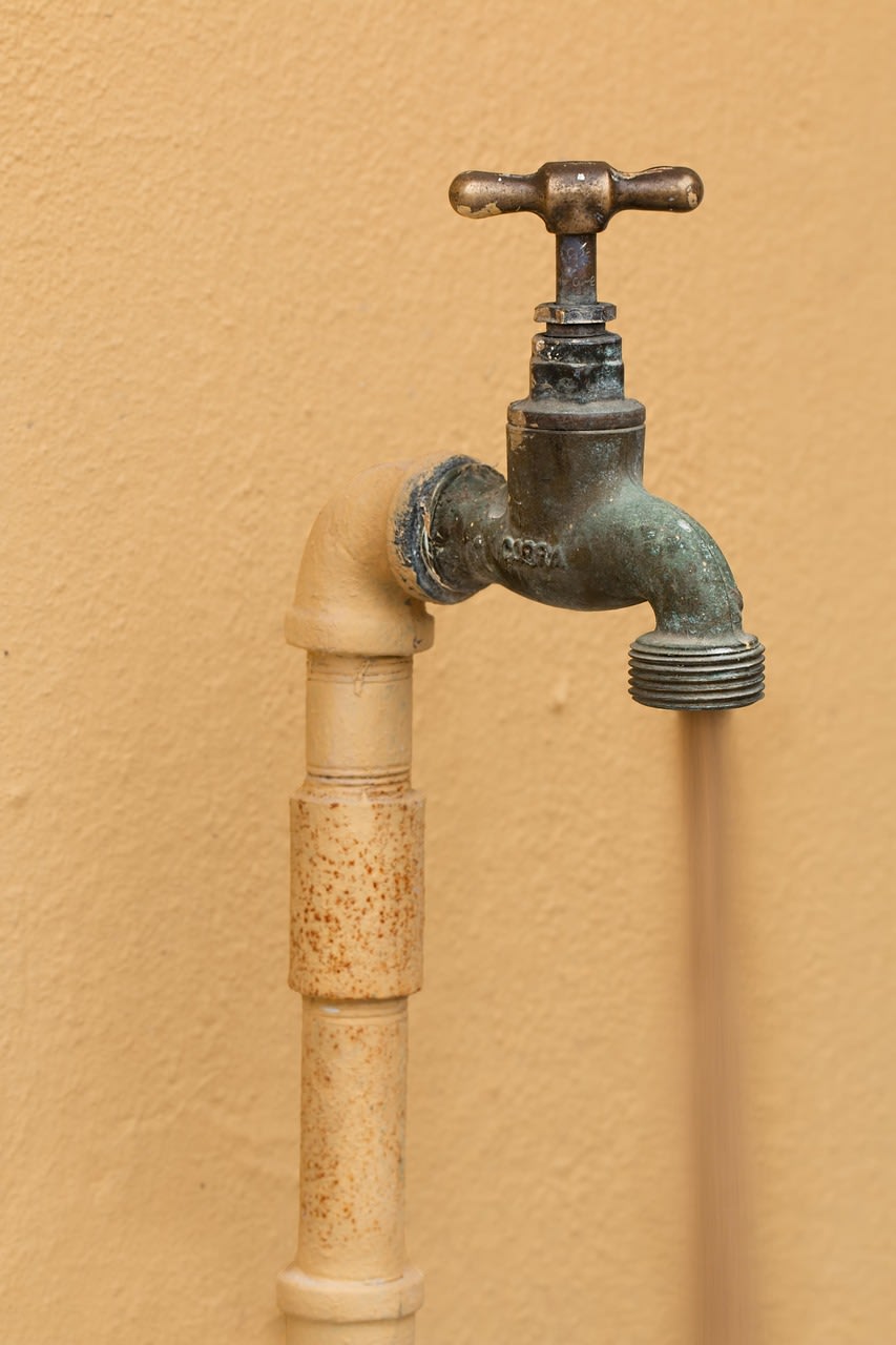 Qué Significa Soñar con Agua Sucia y Por Qué Debes Prestar Atención 6 Imagen relacionada con Qué Significa Soñar con Agua Sucia y Por Qué Debes Prestar Atención