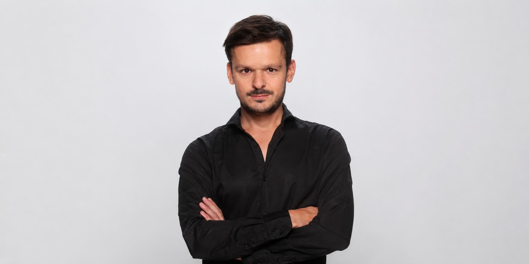Julian Belleggia DESPABILATE portada