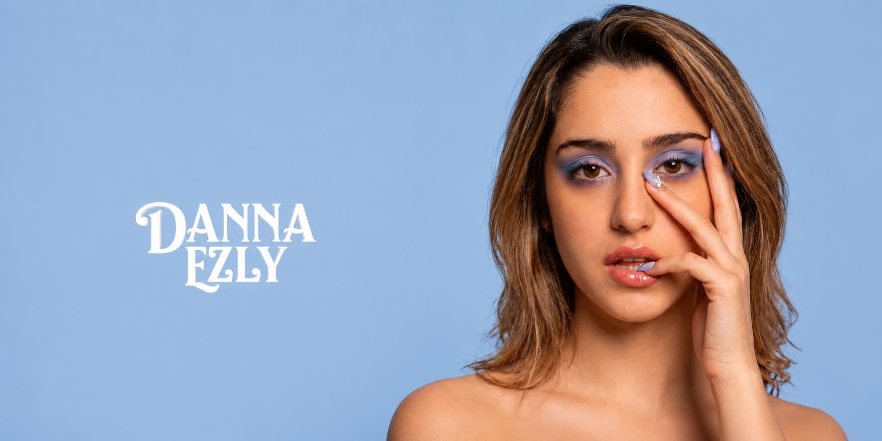 DANNA EZLY