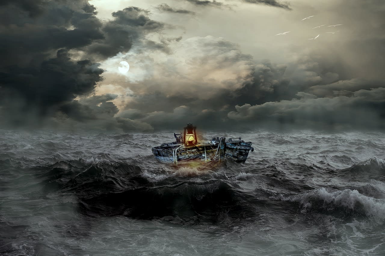 Imagen relacionada con El Niño golpea a América Latina: sequías, inundaciones y temperaturas extremas