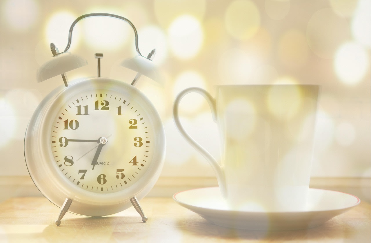 ¿Qué es el Despertar Espiritual y Cómo Saber si lo Estás Viviendo? 2 Imagen relacionada con ¿Qué es el Despertar Espiritual y Cómo Saber si lo Estás Viviendo?