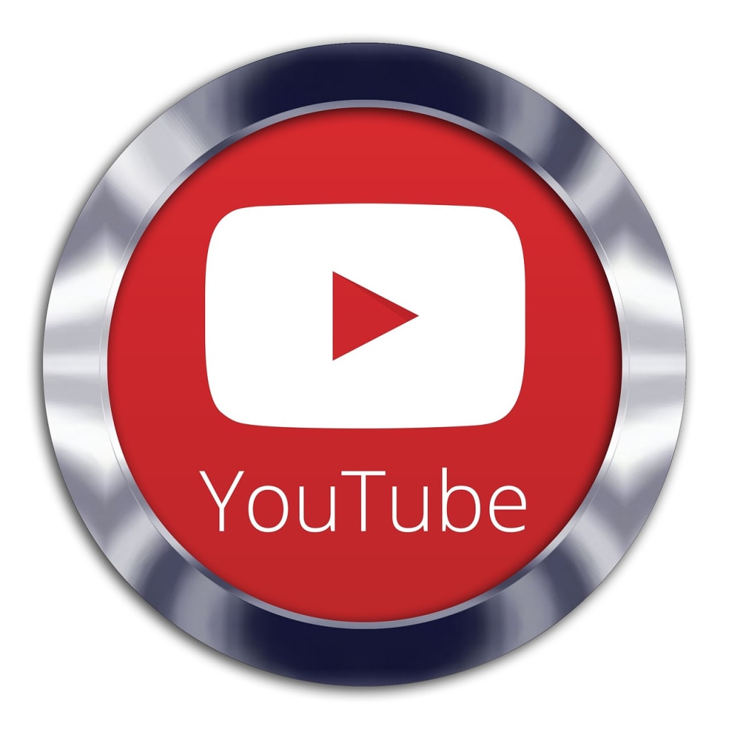 YouTube está listo para poner en marcha reconstrucción de vídeo IA – imagen 2 Imagen relacionada con YouTube está listo para poner en marcha reconstrucción de vídeo IA