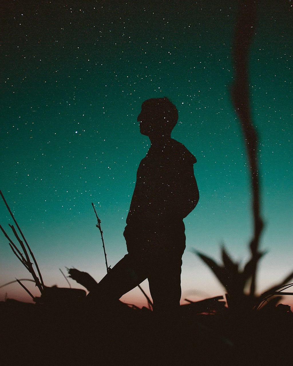Imagen relacionada con Premoniciones que se cumplen: historias reales de personas que lo soñaron antes