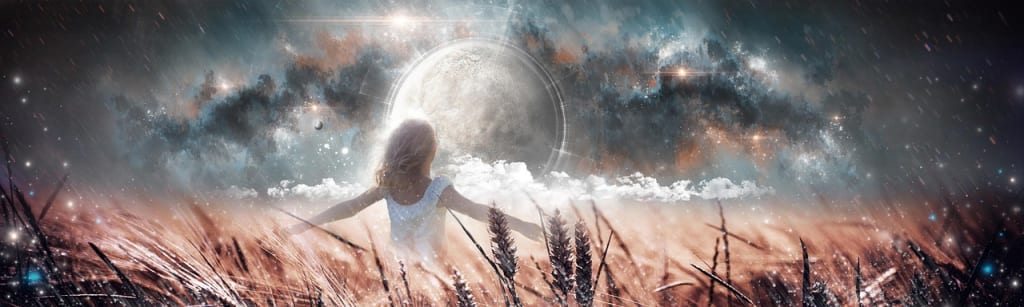 888 Hz ARCANGEL METATRON Activación de la ABUNDANCIA INFINITA, MANIFIESTA MILAGROS – imagen 2 Imagen relacionada con 888 Hz ARCANGEL METATRON Activación de la ABUNDANCIA INFINITA, MANIFIESTA MILAGROS