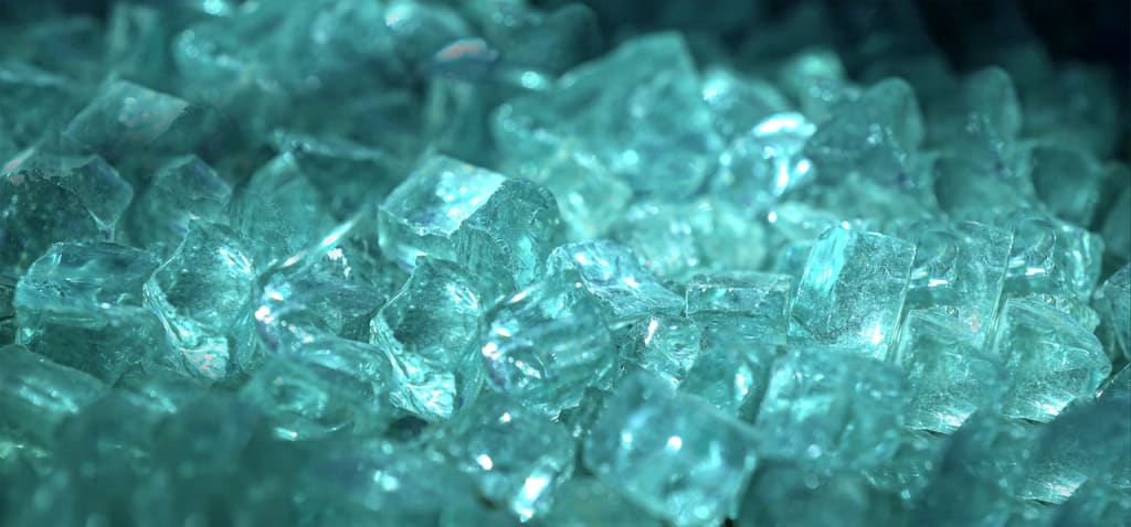 Los 5 Cristales que el Universo te Envía en 2025 (¡No los Ignorés!) – imagen 2 Imagen relacionada con Los 5 Cristales que el Universo te Envía en 2025 (¡No los Ignorés!)
