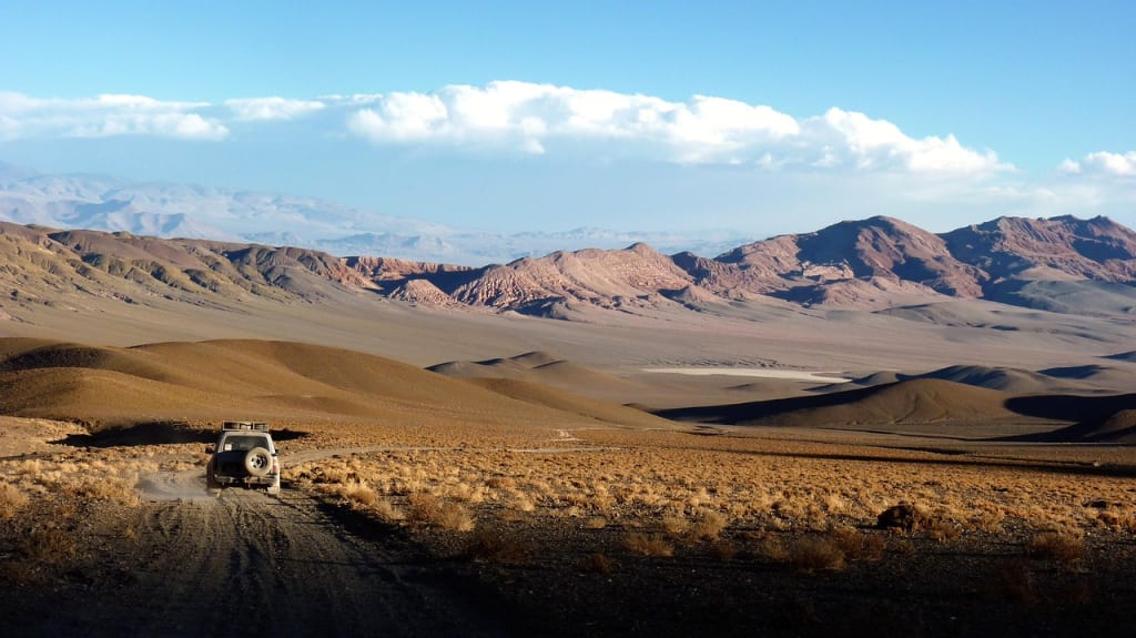 Imagen relacionada con Un Niño en Perú Dibuja la Misma Nave que Apareció en Atacama… Sin Haber Visto las Noticias