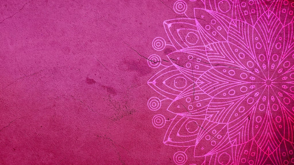 Imagen relacionada con El papel de la meditación en el contacto con seres de otras dimensiones