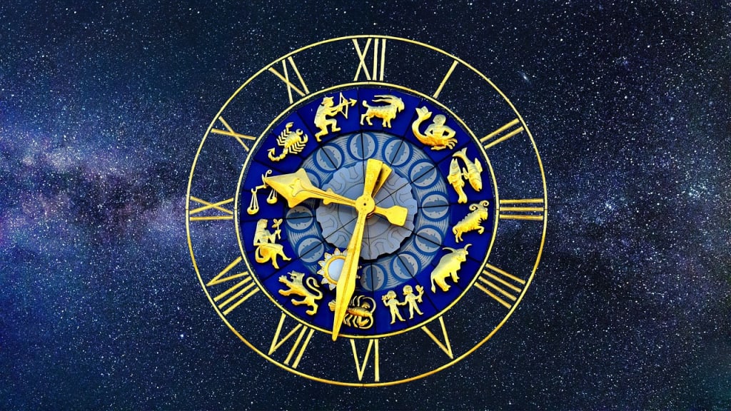 ¿Qué Significa Tener la Luna en Cada Signo del Zodiaco? – imagen 3 Imagen relacionada con ¿Qué Significa Tener la Luna en Cada Signo del Zodiaco?