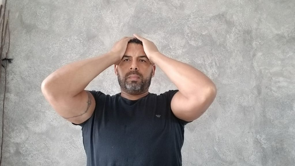 ¿Por qué no puedo meditar? Las 7 razones que te bloquean (y cómo superarlas HOY) – imagen 2 Imagen relacionada con ¿Por qué no puedo meditar? Las 7 razones que te bloquean (y cómo superarlas HOY)