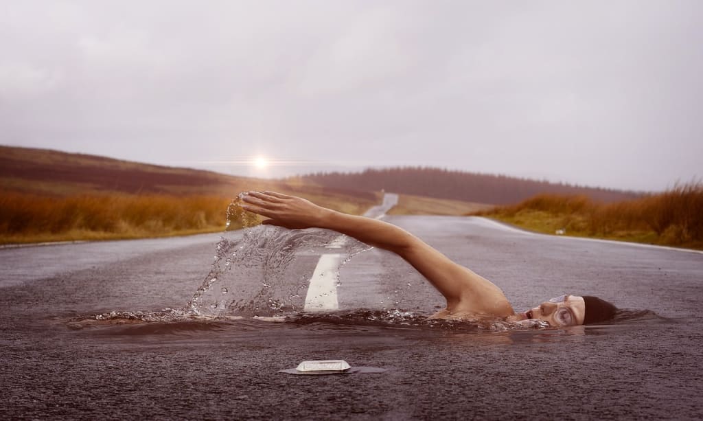 El Poder Oculto del Sueño: Reprogramando tu Subconsciente – imagen 3 Imagen relacionada con El Poder Oculto del Sueño: Reprogramando tu Subconsciente