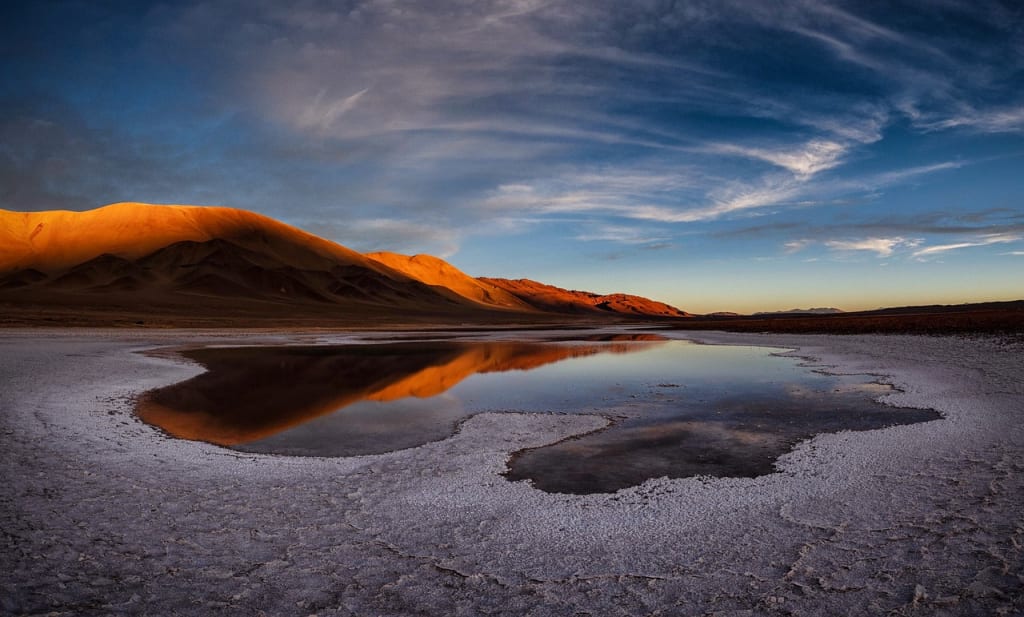 Un Niño en Perú Dibuja la Misma Nave que Apareció en Atacama… Sin Haber Visto las Noticias – imagen 3 Imagen relacionada con Un Niño en Perú Dibuja la Misma Nave que Apareció en Atacama… Sin Haber Visto las Noticias